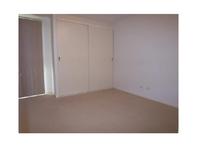 111/68 Hardwick Crescent, Holt ACT 2615