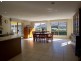 16 Splayd Place, Dunlop ACT 2615