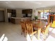 16 Splayd Place, Dunlop ACT 2615