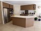 16 Splayd Place, Dunlop ACT 2615