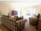 16 Splayd Place, Dunlop ACT 2615