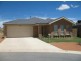 16 Splayd Place, Dunlop ACT 2615