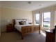 16 Splayd Place, Dunlop ACT 2615