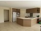 16 Splayd Place, Dunlop ACT 2615