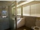 16 Splayd Place, Dunlop ACT 2615