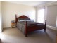 16 Splayd Place, Dunlop ACT 2615