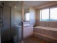 16 Splayd Place, Dunlop ACT 2615