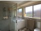 16 Splayd Place, Dunlop ACT 2615