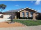 16 Splayd Place, Dunlop ACT 2615