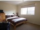 16 Splayd Place, Dunlop ACT 2615