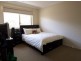 16 Splayd Place, Dunlop ACT 2615