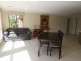 16 Splayd Place, Dunlop ACT 2615