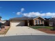 16 Splayd Place, Dunlop ACT 2615