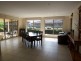 16 Splayd Place, Dunlop ACT 2615