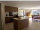 16 Splayd Place, Dunlop ACT 2615