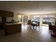 16 Splayd Place, Dunlop ACT 2615