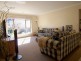 16 Splayd Place, Dunlop ACT 2615
