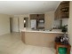 16 Splayd Place, Dunlop ACT 2615