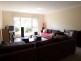 16 Splayd Place, Dunlop ACT 2615