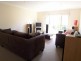 16 Splayd Place, Dunlop ACT 2615