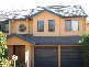 13 Domain Street, Palmerston ACT 2913