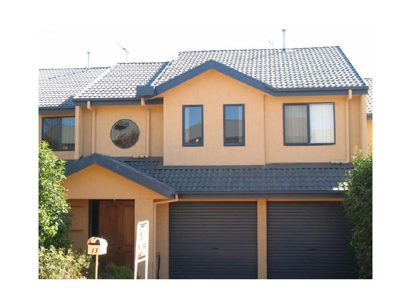 13 Domain Street, Palmerston ACT 2913