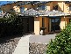 13 Domain Street, Palmerston ACT 2913
