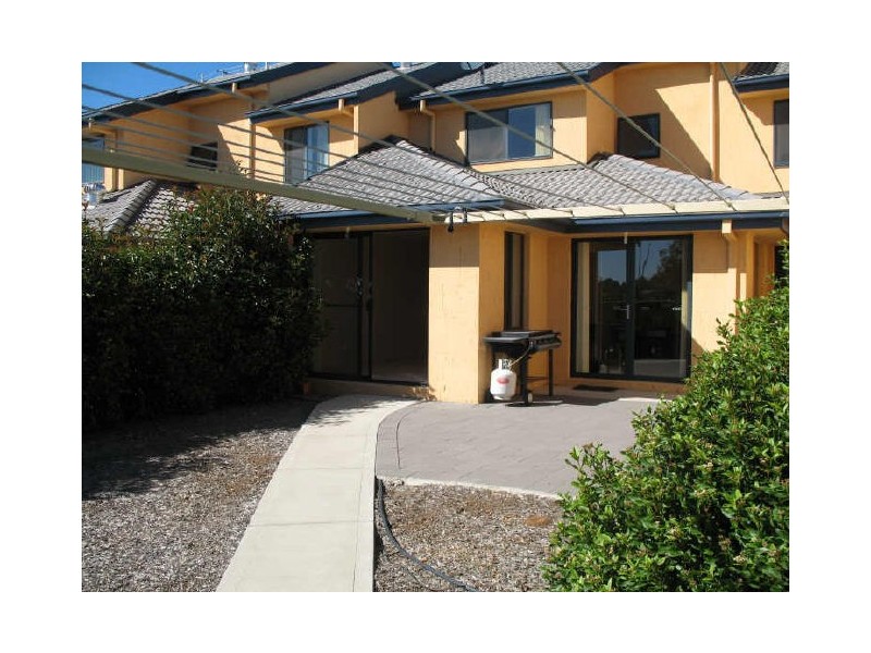 13 Domain Street, Palmerston ACT 2913