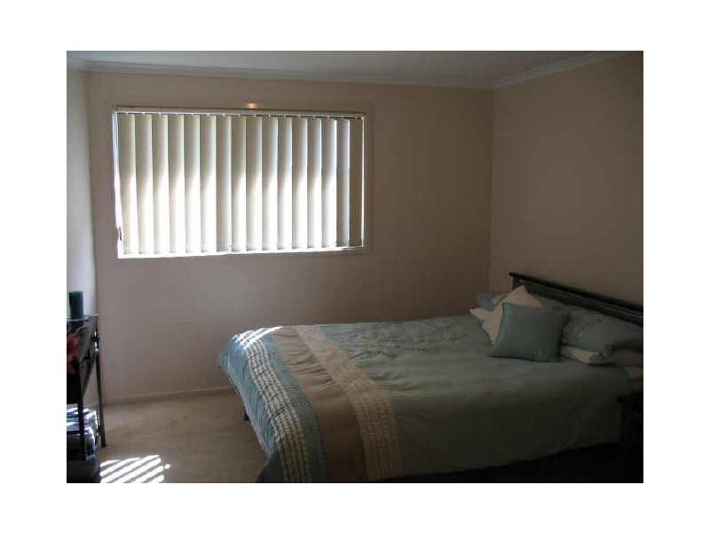13 Domain Street, Palmerston ACT 2913