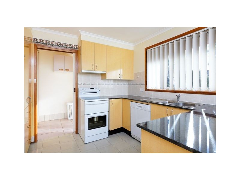 8 Edney Place, Isaacs ACT 2607