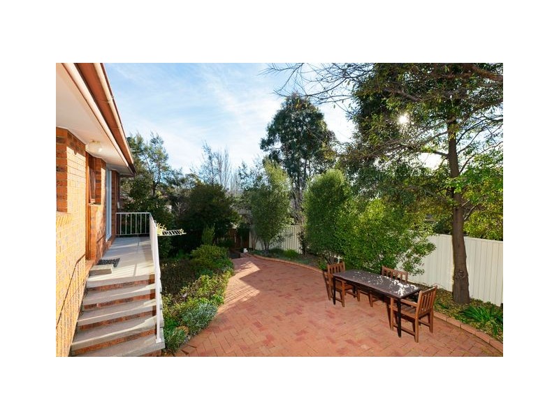 8 Edney Place, Isaacs ACT 2607