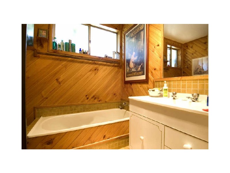 12 Maraar Place, Giralang ACT 2617