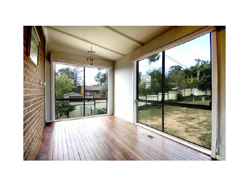 12 Maraar Place, Giralang ACT 2617