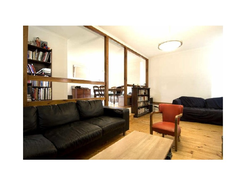 12 Maraar Place, Giralang ACT 2617