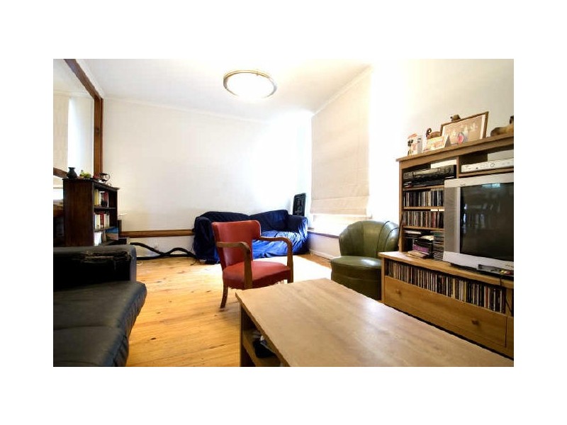 12 Maraar Place, Giralang ACT 2617