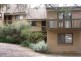 4/2 Playfair Place, Belconnen ACT 2617