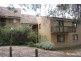 4/2 Playfair Place, Belconnen ACT 2617