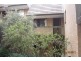 4/2 Playfair Place, Belconnen ACT 2617