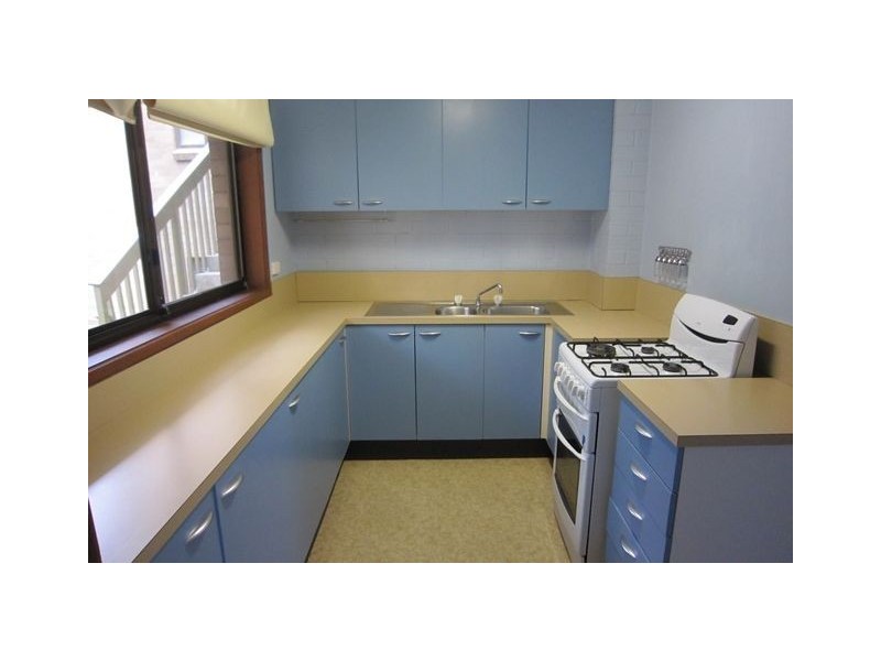 4/2 Playfair Place, Belconnen ACT 2617