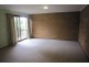 4/2 Playfair Place, Belconnen ACT 2617