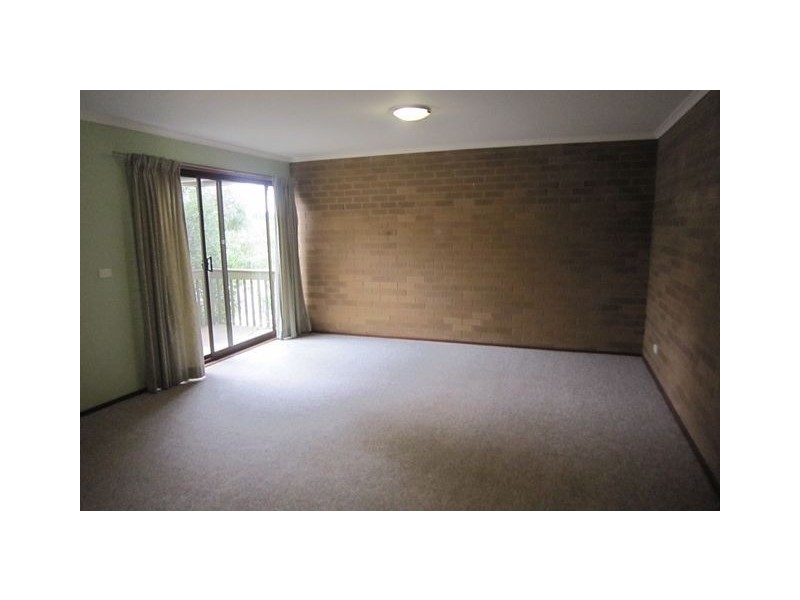 4/2 Playfair Place, Belconnen ACT 2617