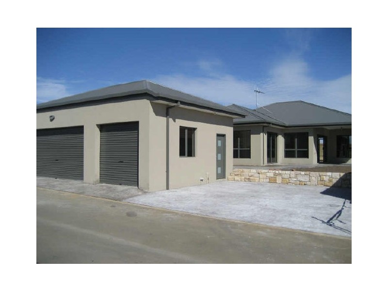 304 Flemington Road, Gungahlin ACT 2912