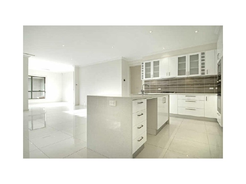 304 Flemington Road, Gungahlin ACT 2912