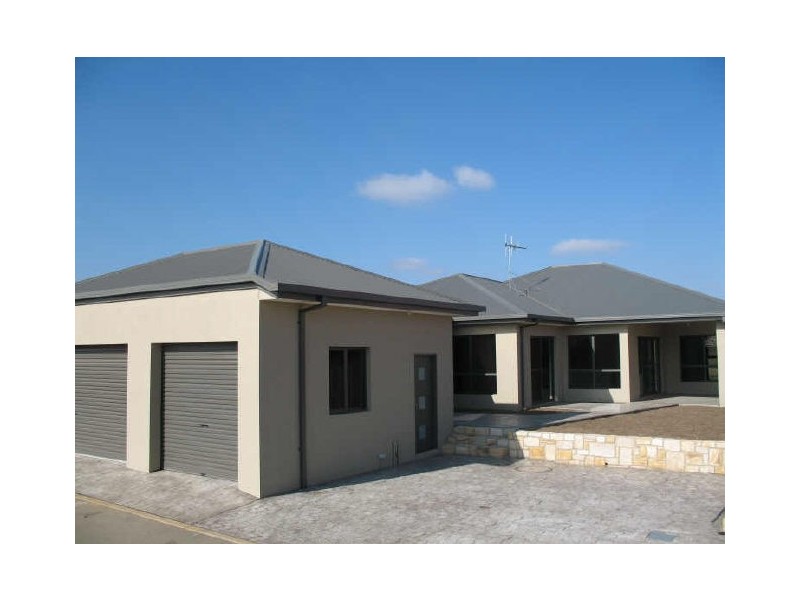 304 Flemington Road, Gungahlin ACT 2912