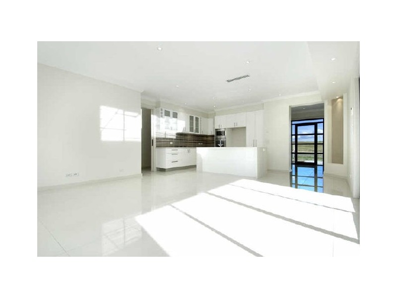 304 Flemington Road, Gungahlin ACT 2912