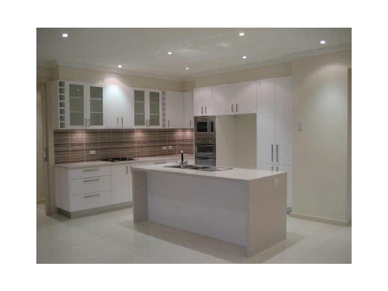 304 Flemington Road, Gungahlin ACT 2912