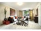 27 Florentine Circuit, Kaleen ACT 2617