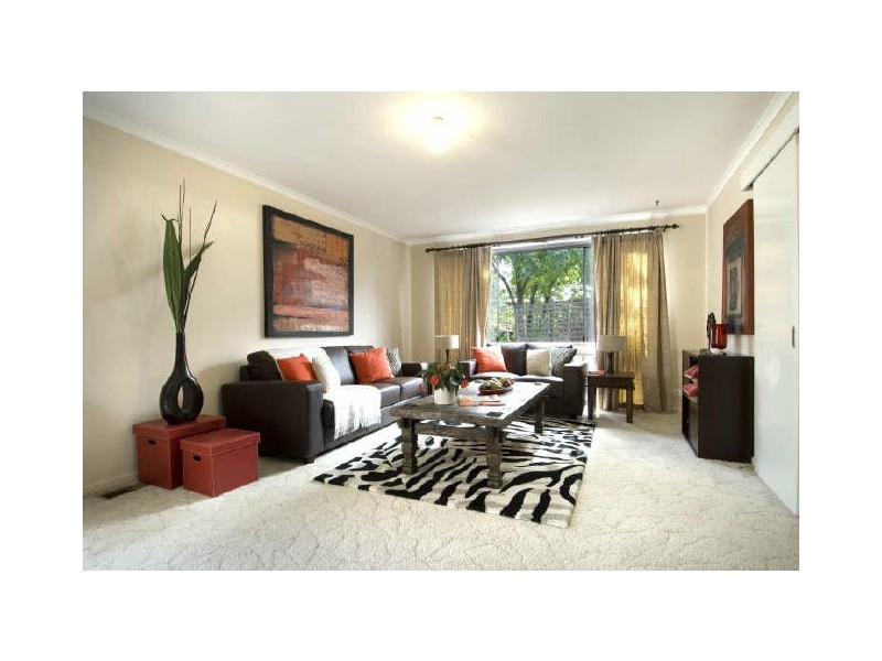 27 Florentine Circuit, Kaleen ACT 2617