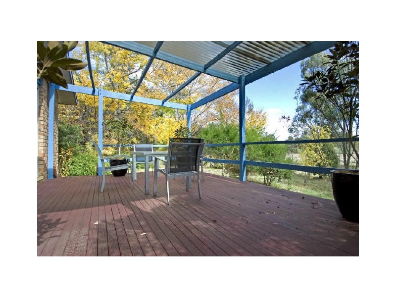 27 Florentine Circuit, Kaleen ACT 2617