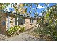 27 Florentine Circuit, Kaleen ACT 2617